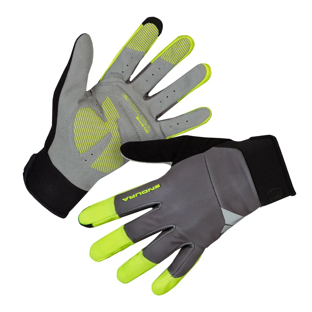 Endura Windchill Handschuhe Endura Windchill Handschuhe