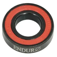 Enduro Bearings Bb Co 6900 Vv-bx Enduro Zero Ceramic Hybrid Abec-5 Radial Lager Enduro Bearings Bb Co 6900 Vv-bx Enduro Zero Ceramic Hybrid Abec-5 Radial Lager