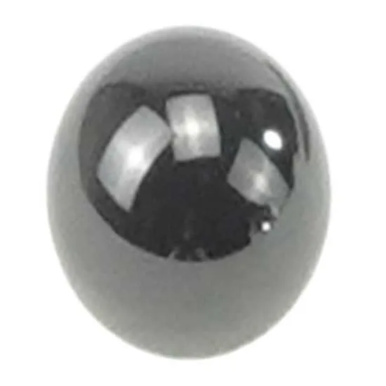 Enduro Bearings Bkc-0025 3/16 0.1875 5 Si3n4 Ceramic Kugellager 50 Einheiten, Silver, One Size Enduro Bearings Bkc-0025 3/16 0.1875 5 Si3n4 Ceramic Kugellager 50 Einheiten, Silver, One Size