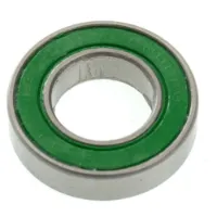 Enduro Bearings S6004 2rs Stahl Lager Enduro Bearings S6004 2rs Stahl Lager