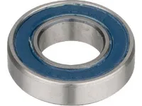 Enduro Bearings Schrägkugellager 7901 12 mm x 24 mm x 6 Enduro Bearings Schrägkugellager 7901 12 mm x 24 mm x 6