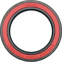 Enduro Bearings Zero Mr2437 Vv Ceramic Lager Enduro Bearings Zero Mr2437 Vv Ceramic Lager