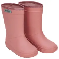 Enfa Rain Boots Solid Gummistiefel Enfa Rain Boots Solid Gummistiefel