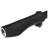 Ergon Ga3-l Supernova Griffe Ergon Ga3-l Supernova Griffe