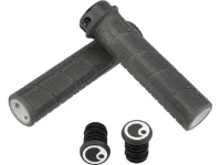 Ergon GD1 Evo Factory Lenkergriffe Ergon GD1 Evo Factory Lenkergriffe