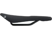 Ergon SM Downhill Sattel Ergon SM Downhill Sattel