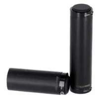 Ergotec Bilbao Mtb 22 Mm Griffe Ergotec Bilbao Mtb 22 Mm Griffe