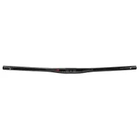 Ergotec Flat 6+ Lenker Ergotec Flat 6+ Lenker