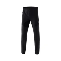 Erima Performance All-round Hosen Erima Performance All-round Hosen