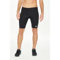 Erima Performance Kurze Hose Erima Performance Kurze Hose