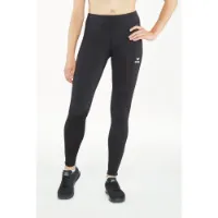 Erima Performance Long Leggings Erima Performance Long Leggings