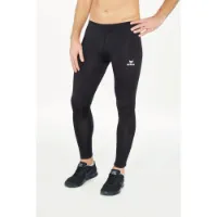 Erima Winter Performance Leggings Erima Winter Performance Leggings