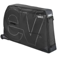 EVOC BIKE REISETASCHE 285L EVOC BIKE REISETASCHE 285L