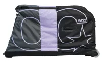 EVOC Bike Travel Bag Pro - Rad Transporttasche EVOC Bike Travel Bag Pro - Rad Transporttasche