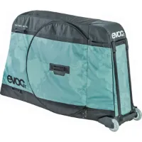 EVOC Bike Travel Xl 320l Fahrrad Reisetasche EVOC Bike Travel Xl 320l Fahrrad Reisetasche