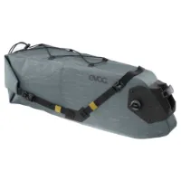 EVOC Boa Wp 16l Satteltasche EVOC Boa Wp 16l Satteltasche