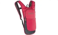 EVOC CC 2L + 2L Bladder - Rucksack EVOC CC 2L + 2L Bladder - Rucksack