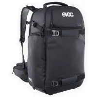 EVOC Cp 35 Rucksack EVOC Cp 35 Rucksack
