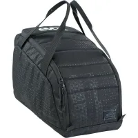EVOC Equipment Rucksack 35l EVOC Equipment Rucksack 35l
