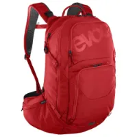 EVOC Explorer Pro Rucksack 26l EVOC Explorer Pro Rucksack 26l