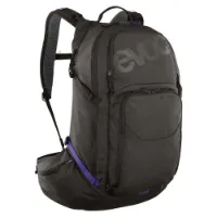 EVOC Explorer Pro Rucksack 30l EVOC Explorer Pro Rucksack 30l