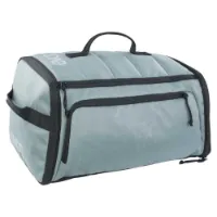 EVOC Gear 15l Tasche EVOC Gear 15l Tasche
