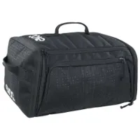 EVOC Gear Gepäckträgertasche 15l EVOC Gear Gepäckträgertasche 15l