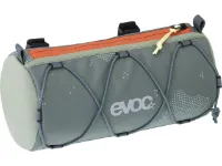 EVOC Handlebar Roll Lenkertasche EVOC Handlebar Roll Lenkertasche