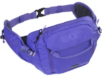 EVOC Hip Pack 3 Hüfttasche EVOC Hip Pack 3 Hüfttasche