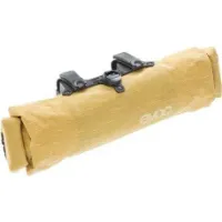 EVOC LENKERPACKTASCHE BOA 2.5L EVOC LENKERPACKTASCHE BOA 2.5L