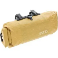 EVOC LENKERPACKTASCHE BOA 5L EVOC LENKERPACKTASCHE BOA 5L