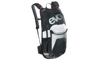 EVOC Stage 12l EVOC Stage 12l