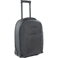 EVOC Tasche 40l EVOC Tasche 40l