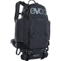 EVOC Trail Builder 35l Rucksack EVOC Trail Builder 35l Rucksack