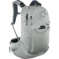 EVOC Trail Pro Sf Protect Rucksack 12l EVOC Trail Pro Sf Protect Rucksack 12l