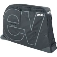 EVOC Travel 280l Fahrrad Reisetasche Refurbished EVOC Travel 280l Fahrrad Reisetasche Refurbished