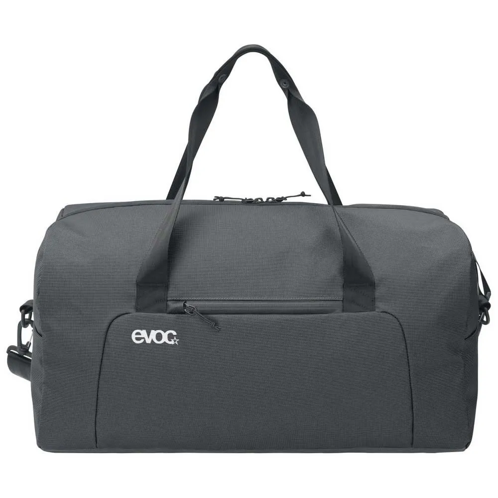 EVOC Weekender Tasche 40l, Grey, One Size EVOC Weekender Tasche 40l, Grey, One Size