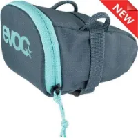 EVOC World Traveller Suitcase Trolley Tasche 125l EVOC World Traveller Suitcase Trolley Tasche 125l