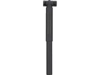 Fabric Microbar Dual Valve Minipumpe Fabric Microbar Dual Valve Minipumpe