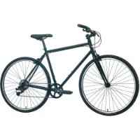 Fairdale Lookfar 2022 Fahrrad Fairdale Lookfar 2022 Fahrrad