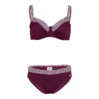 Fashy 23266 Bikini Fashy 23266 Bikini