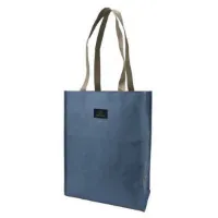 fastrider Tote Tasche fastrider Tote Tasche