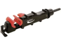 Feedback Sports Pro Elite Klemmadapter für Park Tool Montageständer Feedback Sports Pro Elite Klemmadapter für Park Tool Montageständer