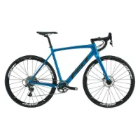 Felt Fx Advanced+ Force Cx1 2020 Rennrad Felt Fx Advanced+ Force Cx1 2020 Rennrad