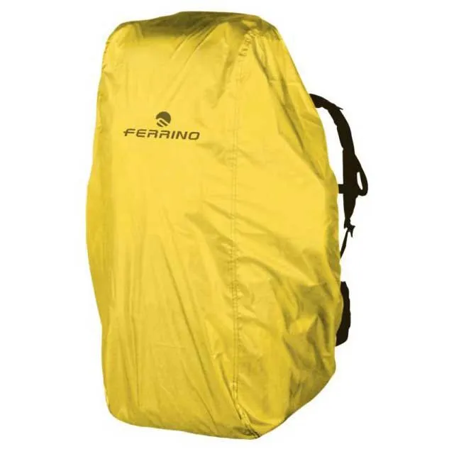 Ferrino Ripstop 0 Hülle Ferrino Ripstop 0 Hülle