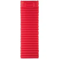 Ferrino Swift Lite Aufblasbare Matte Ferrino Swift Lite Aufblasbare Matte