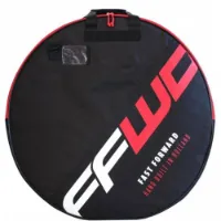FFWD Single Radtasche FFWD Single Radtasche