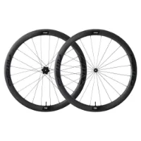 FFWD Tyro 2.0 Tubeless Rennrad Laufradsatz FFWD Tyro 2.0 Tubeless Rennrad Laufradsatz