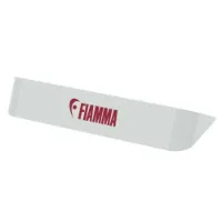 Fiamma 40 Spoiler Fiamma 40 Spoiler