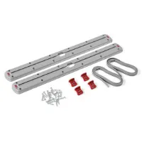 Fiamma Cargo Gurt Fiamma Cargo Gurt